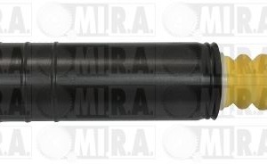 TAMPONE AMM. FIAT G/PUNTO-LINEA (07>) 51792434