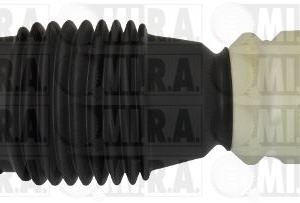 TAMPONE AMM. FIAT BRAVO/A-MAREA  46404169
