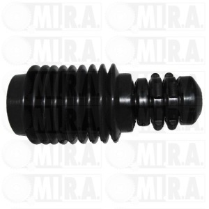TAMPONE AMMORT. MEGANE  8200040073