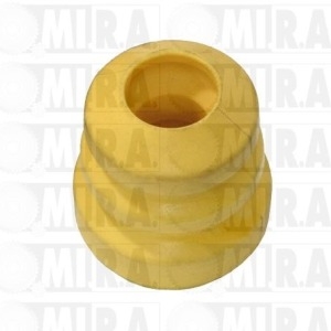 TAMPONE AMM.FIAT G.PUNTO/EVO – FIORINO 05> 51755686