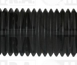 PARAPOLVERE AMM.FIAT PUNTO  51755686