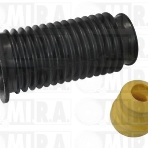KIT TAMPONE AMM.ANT. FIAT 500L-G/PUNTO-FIORINO-QUBO 51755686