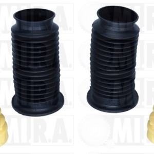 KIT TAMPONE AMM. ANT. COMP. FIAT 500L-G/PUNTO-QUBO 51755686