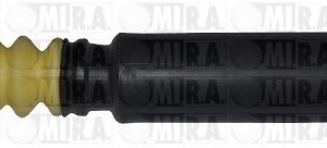 TAMPONE AMMORTIZZATORE FORD FOCUS  6030418
