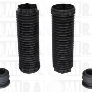 KIT TAMP. AMM. ANT. VW TRANSPORTER VI 7H0412137
