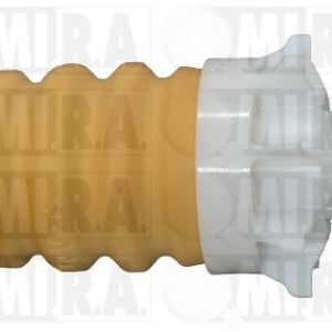 TAMPONE AMM.POST.CITROEN C2-C3-1007  5166.67