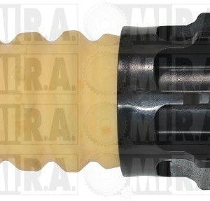 TAMPONE AMM.POST.CITROEN C2-C3  5166 95