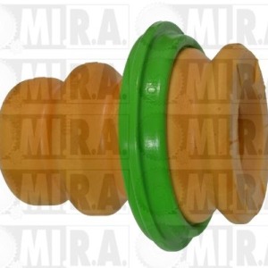 TAMPONE AMM.ANT.DUCATO/BOXER  50709890