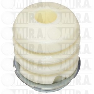TAMPONE AMM. NISSAN NV400 – OPEL MOVANO B 2.3 DCI 552400039R