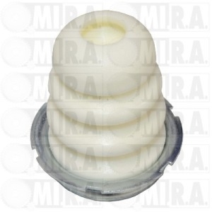 TAMP. AMM. FORD TOURNEO/TRANSIT (12>) 2.0 – 2.2 TDCI 1817422