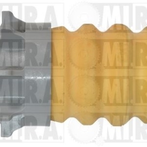 TAMPONE AMM.POST.C2-C3  5166 96