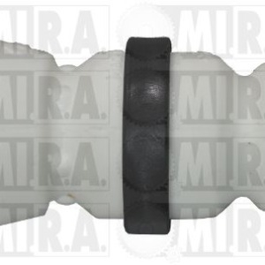 TAMPONE AMM.POST.BERLINGO/PARTNER  5166.73