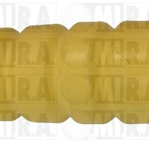 TAMPONE AMM.PSA C3/BERLINGO/307/308  5033 70
