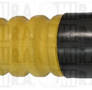 TAMPONE AMM.PSA C2/C3/206  5033 66