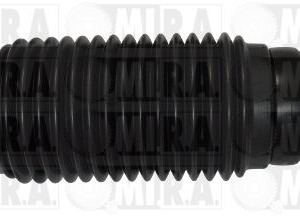 TAMPONE AMM.ANT.FIAT STILO 1.2/1.9 JTD 50700792