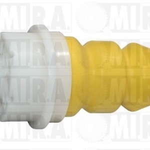 TAMPONE AMM. FIAT DOBLO’ 1.2 8V/1.3/1.9 MJET 46804120