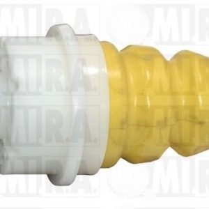 TAMPONE AMM.FIAT DOBLO’ 1.2 8V/1.6 16V-1.3/1.9 MJET 46 792 633