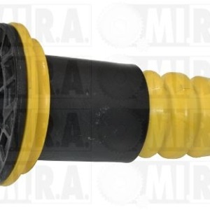 TAMPONE AMM. FIAT FIORINO  5166.A4