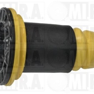 TAMPONE AMM.FIAT FIORINO/QUBO  51804746