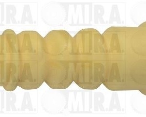 TAMPONE AMM.FORD FIESTA V (02>08)  2S61 5K570 CA