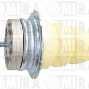 TAMPONE AMM.FIAT DOBLO 1.3MJET 1.9 D/JTD 01> 46796102