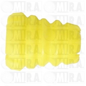 TAMPONE AMM.FORD BMAX/TRANSIT 2012>  1  775 521