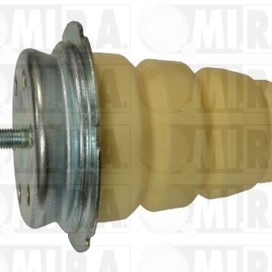 TAMPONE AMM.FIAT DUCATO/BOXER 94>02  1311858080