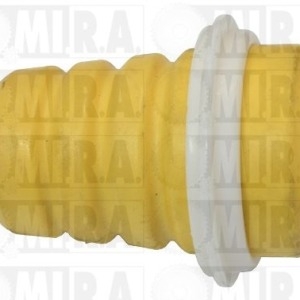 TAMPONE AMMORTIZZ. FIAT/PSA DUCATO/JUMPER/BOXER 2.2/3.0 HDI 1385496080