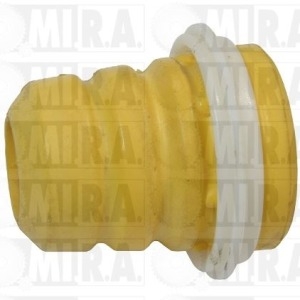 TAMPONE AMMORTIZZ. FIAT/PSA DUCATO/JUMPER/BOXER 2.2/3.0 HDI 1613190080