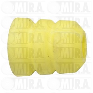 TAMPONE AMM.FORD TRANSIT/TOURNEO CONNECT 2002>2013 1 344 760