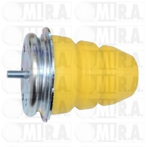TAMPONE AMM. FIAT DUCATO – PSA BOXER/JUMPER 94>02 1311858080