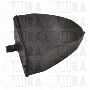 TAMPONE AMM. FIAT 500/126 ANT.4351064 4351064