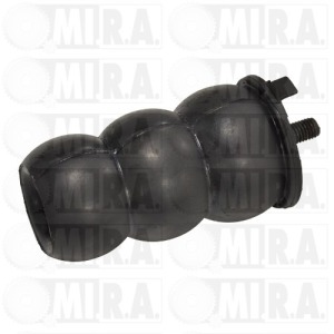TAMPONE AMM. FIAT 500/126 POST. 4360969 4360969