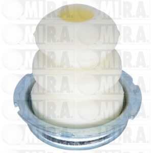 TAMPONE AMM. FORD TOURNEO CUSTOM/TRANSIT 2.0 – 2.2 TDCI 1817422