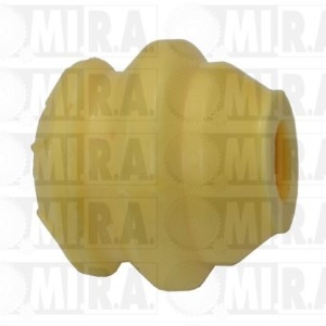 TAMPONE AMM. VAG A1/A3/IBIZA IV/OCTAVIA/POLO 1J0 412 303