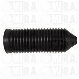 PARAPOLVERE VAG A1/A3/IBIZA IV/OCTAVIA/POLO 1H0412303B