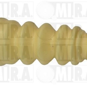 TAMPONE AMM.VW BORA/GOLF IV/NEW BEETLE 1J0 512 131 B