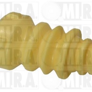 TAMPONE AMM.VW GOLF V/GOLF VI 08>12  1K0 511 353 S