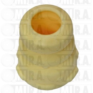 TAMPONE AMM.VW POLO 4-FABIA-IBIZA  1K0 412 303 B