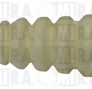 TAMPONE AMM.AUDI A3/GOLF V / VI  1K0 511 353 M