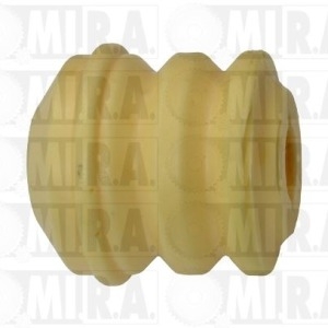 TAMPONE AMM.OPEL ASTRA F 84>98  03 44 401
