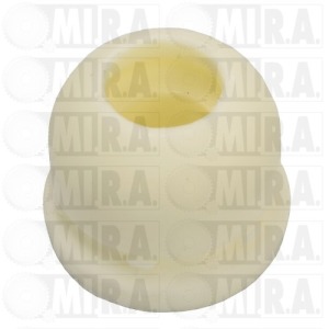 TAMPONE AMM.OPEL ASTRA H/MERIVA B/ ZAFIRA B 13117280