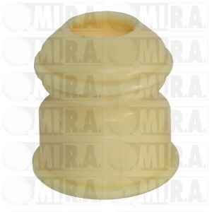 TAMPONE AMM.FORD CONNECT (02>)  9939