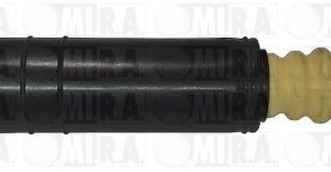 TAMPONE AMM.FORD FOCUS II 04>  1230872