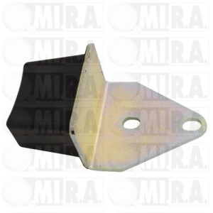 TAMPONE PARACOLPO SOSP. POS. DAILY 99> 5 0408 0261