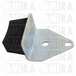 TAMPONE PARACOLPO SOSP. POS. DAILY 99> 5 0417 8574