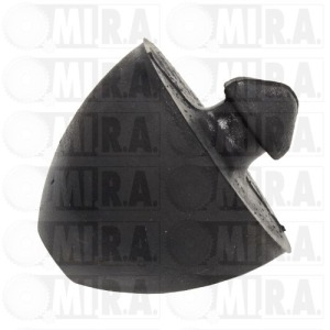 TAMP. AMM. ANT. IVECO DAILY ORIG.  93803299