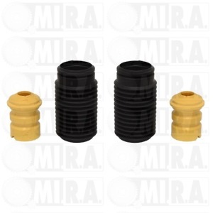 KIT TAMPONI PAR.ALFA ROMEO 147/156  60566423