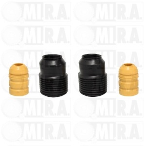 KIT TAMPONI PAR.FIAT DUCATO/PEUGEOT BOXER/CITROEN JUMPER 1311247080