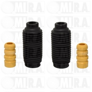 KIT TAMPONI PAR.CITROEN BERLINGO/PEUGEOT 307/308/PARTNER 5033 70